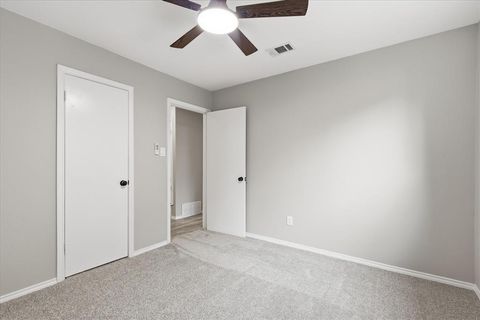Tiny photo for 857 Twilight Trail, Grapevine, TX 76051 (MLS # 21339000)