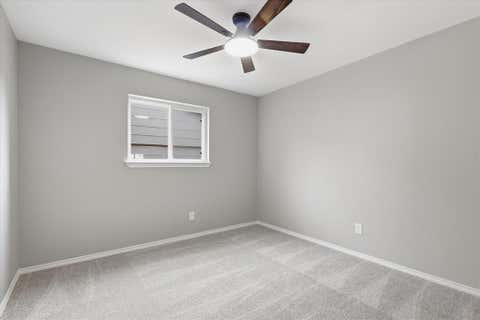 Tiny photo for 857 Twilight Trail, Grapevine, TX 76051 (MLS # 21339000)