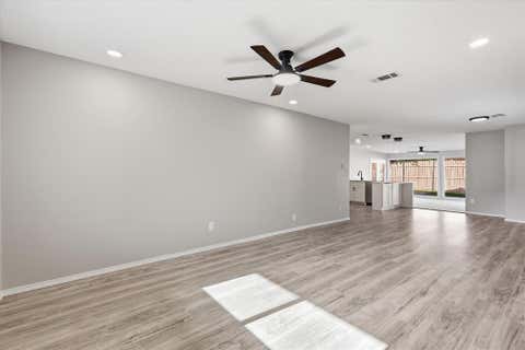 Tiny photo for 857 Twilight Trail, Grapevine, TX 76051 (MLS # 21339000)