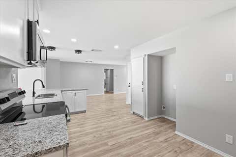 Tiny photo for 857 Twilight Trail, Grapevine, TX 76051 (MLS # 21339000)
