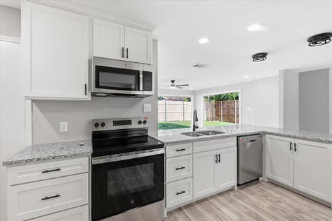 Tiny photo for 857 Twilight Trail, Grapevine, TX 76051 (MLS # 21339000)