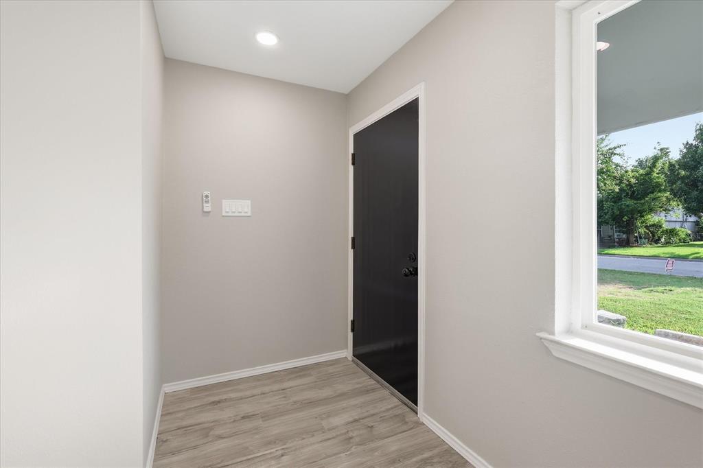 857 Twilight Trail