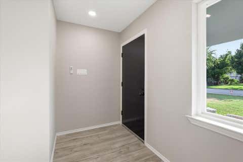 Tiny photo for 857 Twilight Trail, Grapevine, TX 76051 (MLS # 21339000)