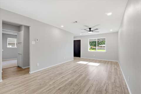 Tiny photo for 857 Twilight Trail, Grapevine, TX 76051 (MLS # 21339000)