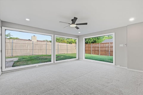 Tiny photo for 857 Twilight Trail, Grapevine, TX 76051 (MLS # 21339000)