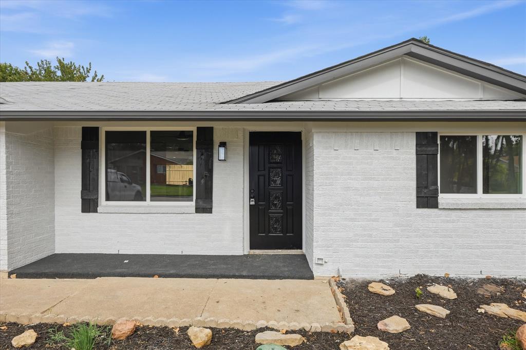 857 Twilight Trail