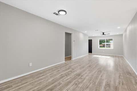 Tiny photo for 857 Twilight Trail, Grapevine, TX 76051 (MLS # 21339000)