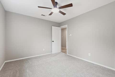 Tiny photo for 857 Twilight Trail, Grapevine, TX 76051 (MLS # 21339000)