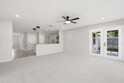 Tiny photo for 857 Twilight Trail, Grapevine, TX 76051 (MLS # 21339000)