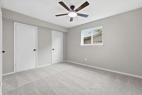 Tiny photo for 857 Twilight Trail, Grapevine, TX 76051 (MLS # 21339000)