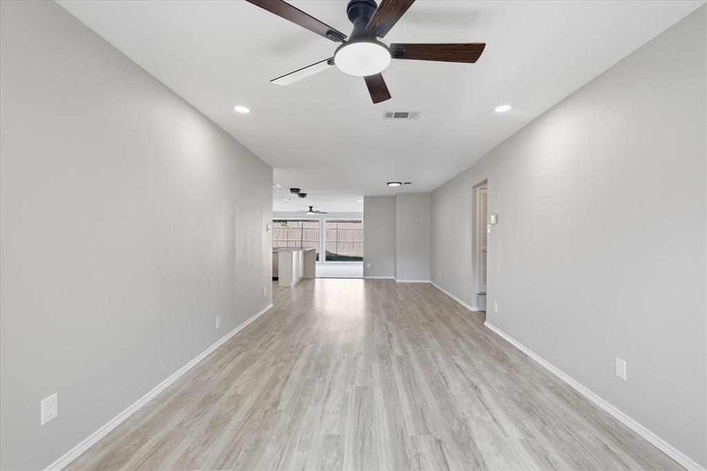 857 Twilight Trail