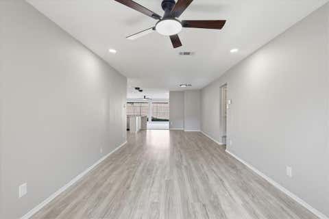 Tiny photo for 857 Twilight Trail, Grapevine, TX 76051 (MLS # 21339000)