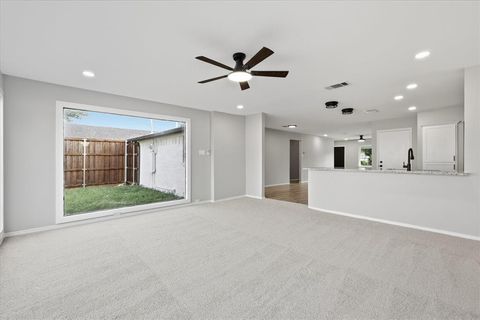 Tiny photo for 857 Twilight Trail, Grapevine, TX 76051 (MLS # 21339000)