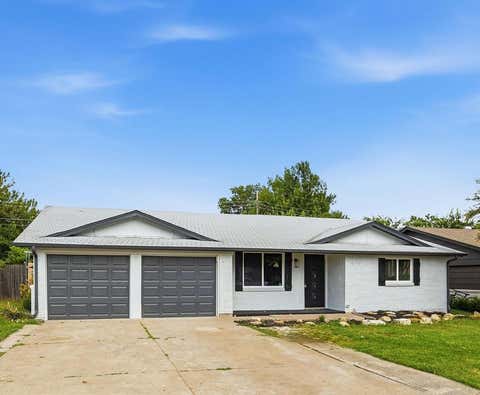 Photo of 857 Twilight Trail, Grapevine, TX 76051 (MLS # 21339000)