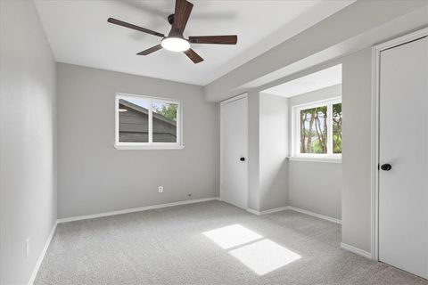 Tiny photo for 857 Twilight Trail, Grapevine, TX 76051 (MLS # 21339000)