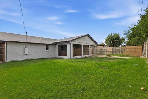 Tiny photo for 857 Twilight Trail, Grapevine, TX 76051 (MLS # 21339000)