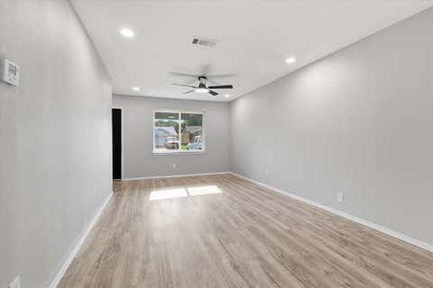 Tiny photo for 857 Twilight Trail, Grapevine, TX 76051 (MLS # 21339000)