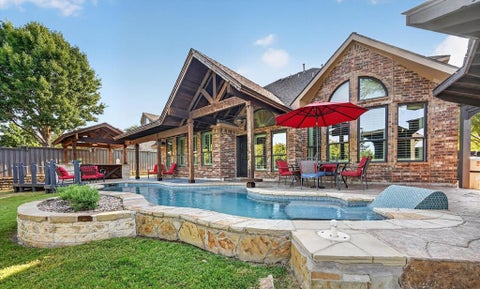 Featured picture for the property 21363065