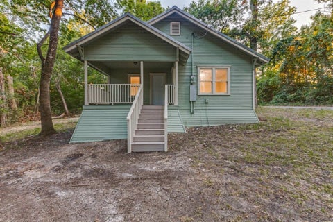 Featured picture for the property 21352008