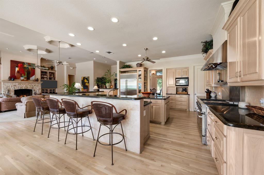 Mitcham Acres Add - Residential