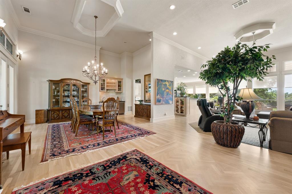 Mitcham Acres Add - Residential