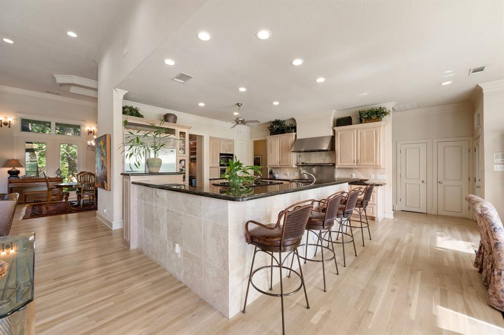 Mitcham Acres Add - Residential