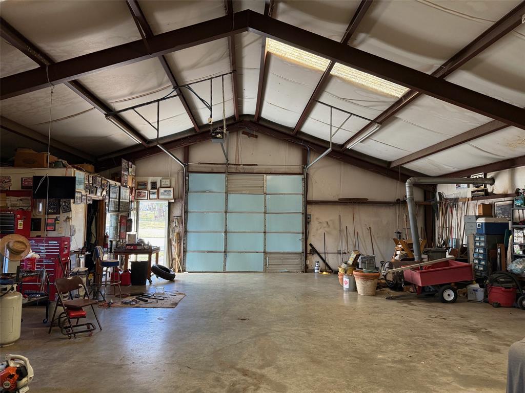 Mitcham Acres Add - Residential