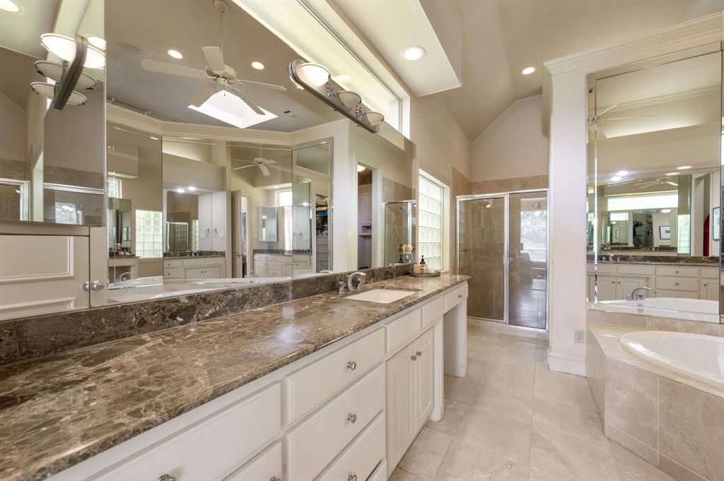 Mitcham Acres Add - Residential