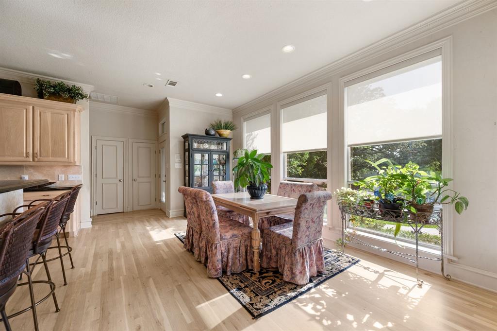 Mitcham Acres Add - Residential