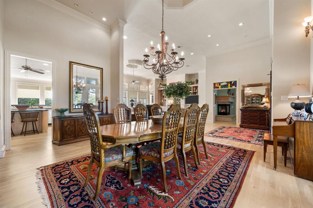 Mitcham Acres Add - Residential