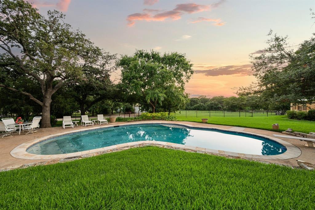 Mitcham Acres Add - Residential