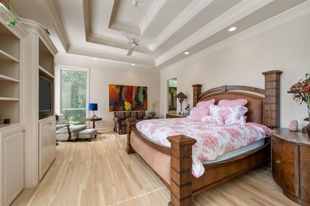 Mitcham Acres Add - Residential