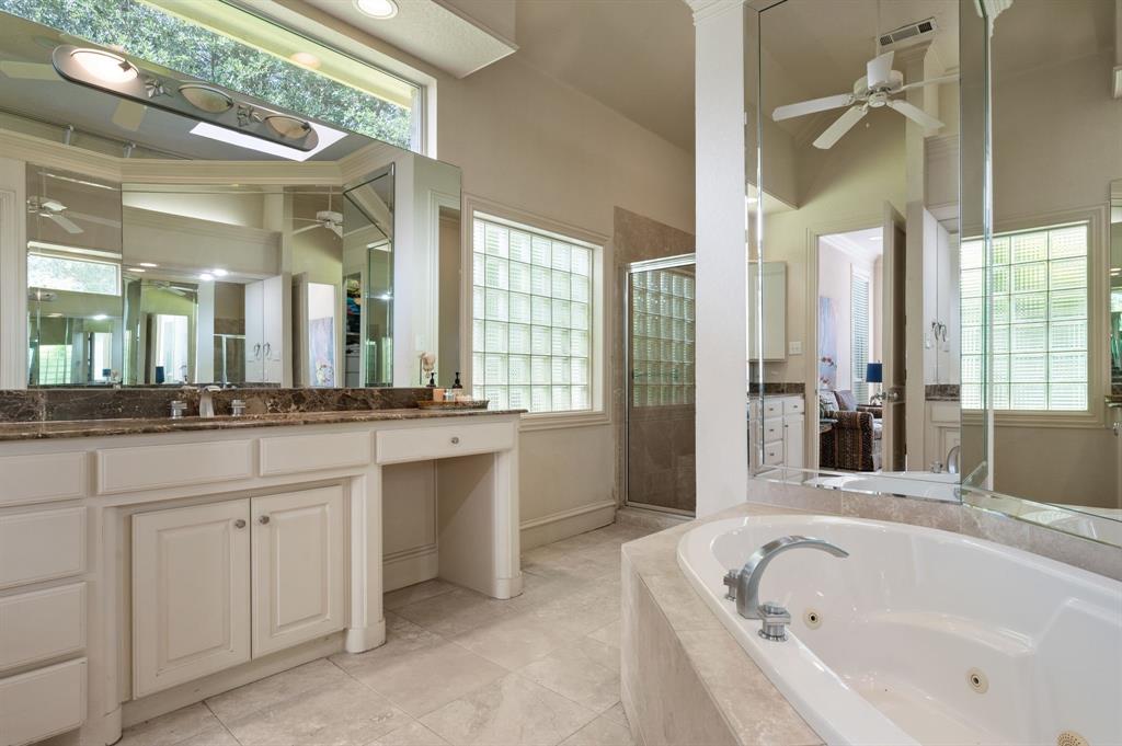 Mitcham Acres Add - Residential