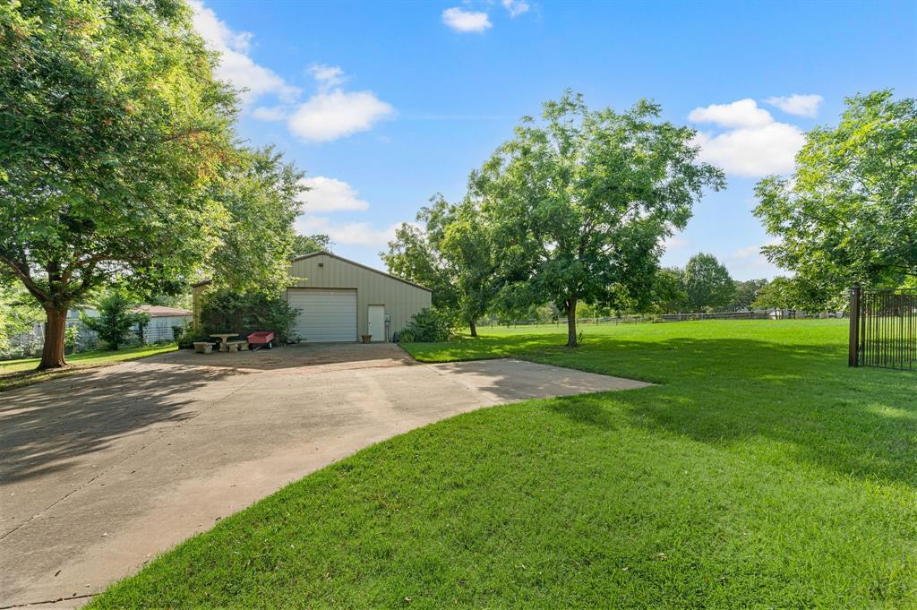 Mitcham Acres Add - Residential