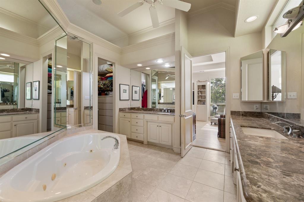 Mitcham Acres Add - Residential