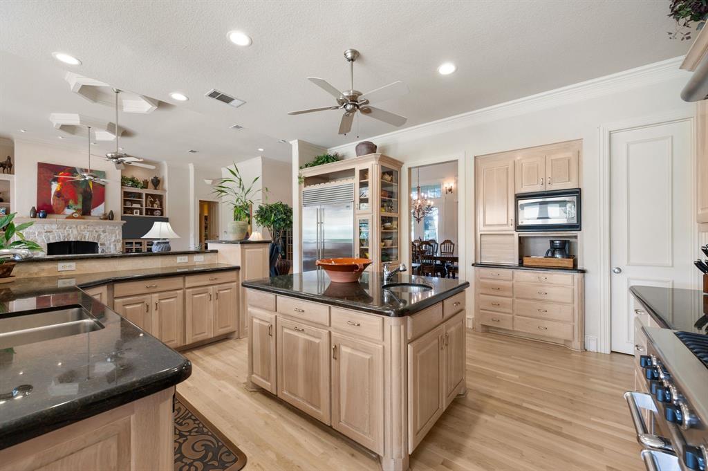 Mitcham Acres Add - Residential