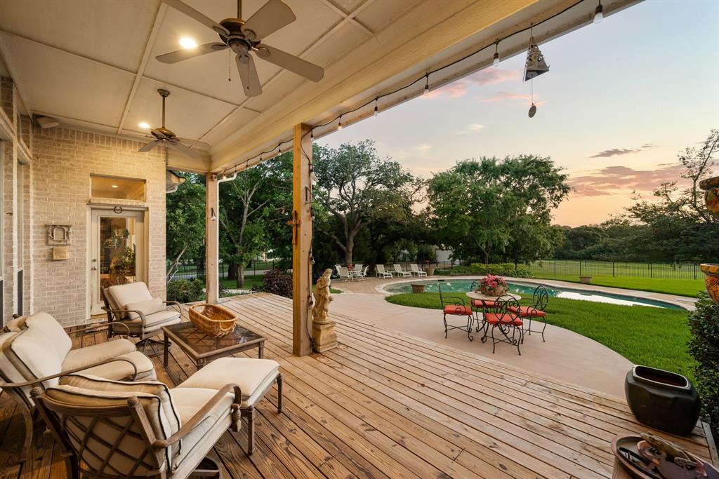 Mitcham Acres Add - Residential