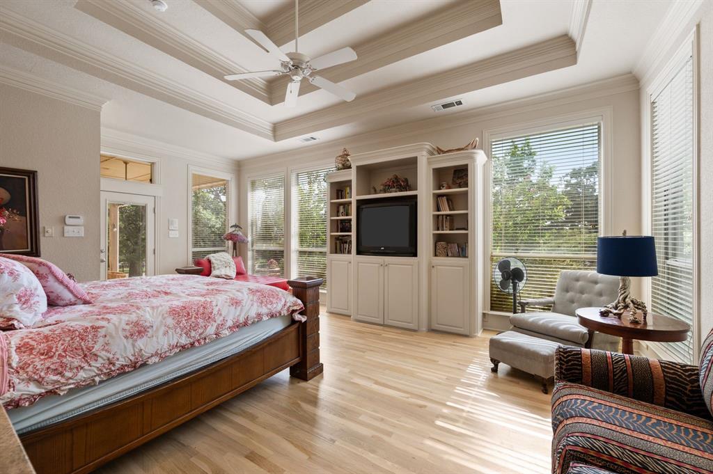 Mitcham Acres Add - Residential