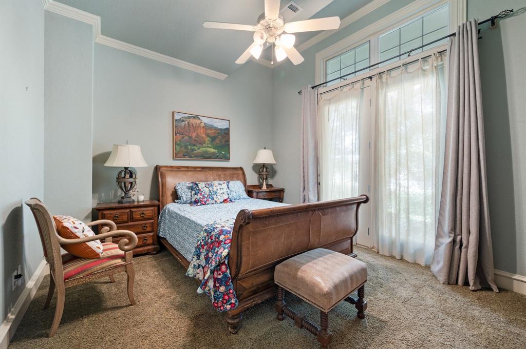 Mitcham Acres Add - Residential