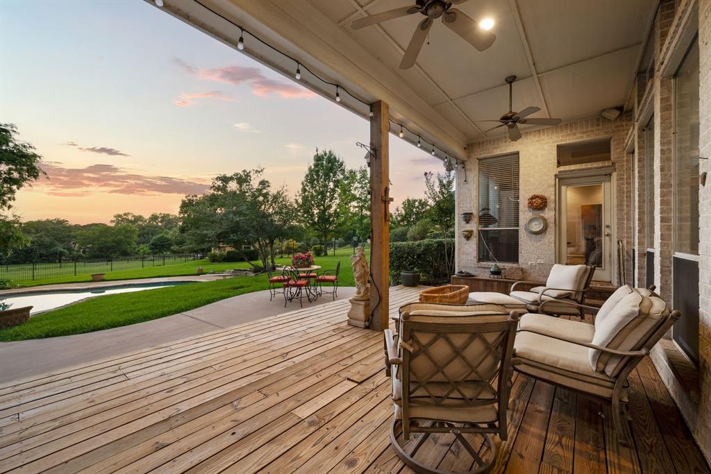 Mitcham Acres Add - Residential