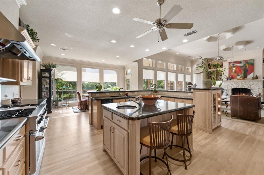 Mitcham Acres Add - Residential