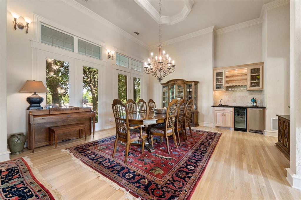 Mitcham Acres Add - Residential