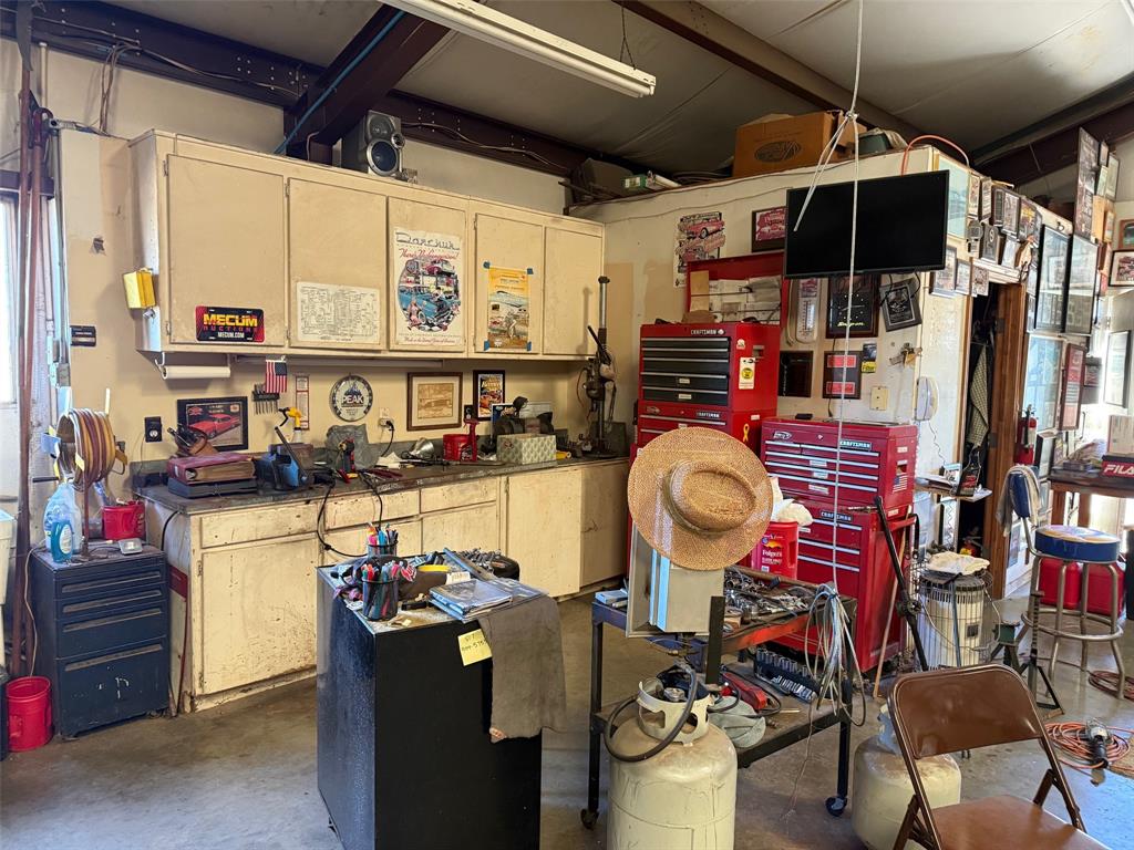 Mitcham Acres Add - Residential