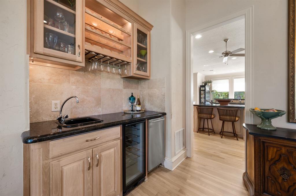 Mitcham Acres Add - Residential