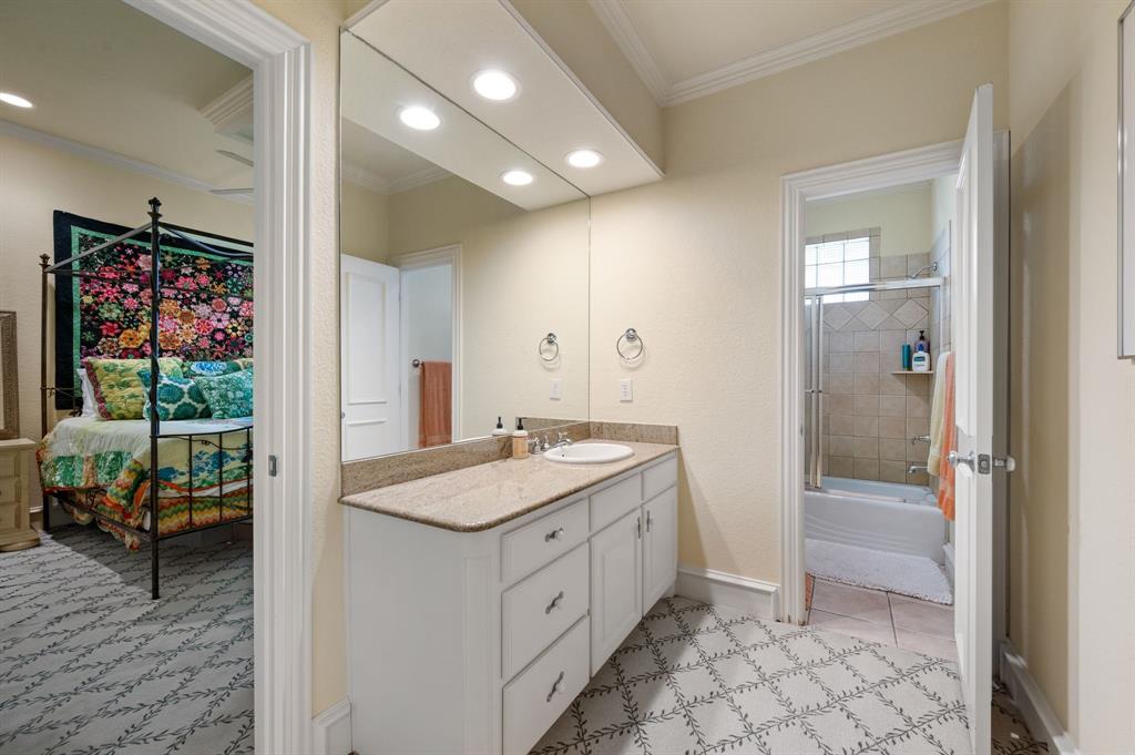 Mitcham Acres Add - Residential