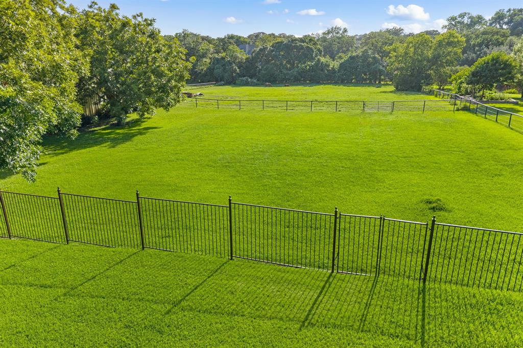 Mitcham Acres Add - Residential