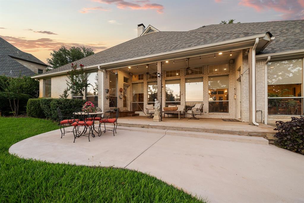 Mitcham Acres Add - Residential