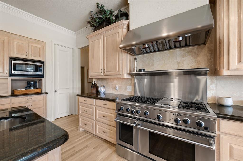 Mitcham Acres Add - Residential