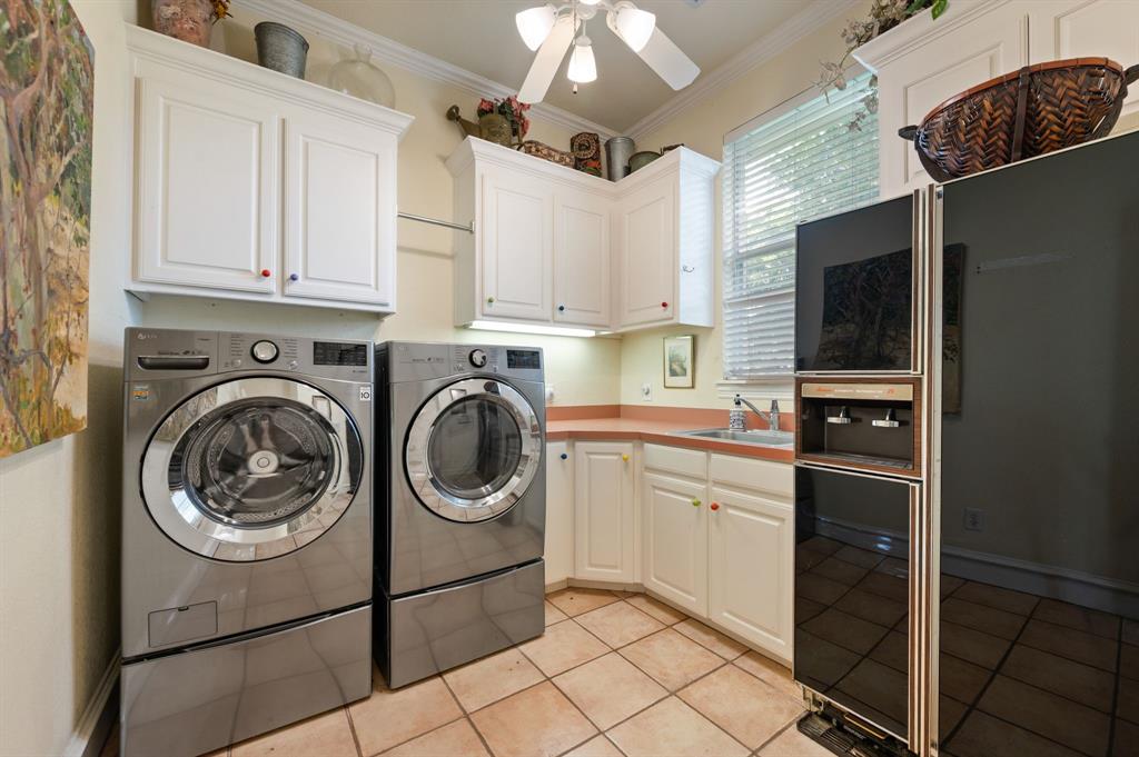 Mitcham Acres Add - Residential