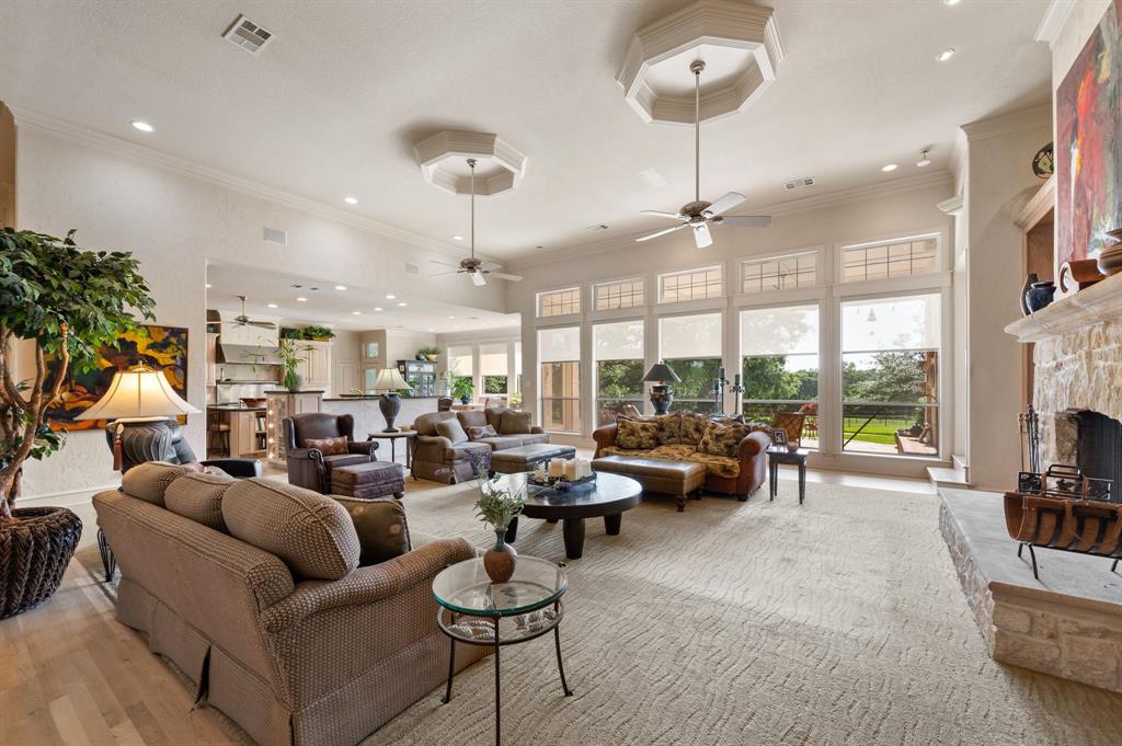 Mitcham Acres Add - Residential